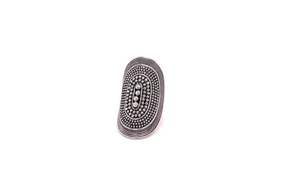 Cornelia Ring
