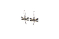 Capung Earrings