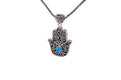 Ruwhi Pendant