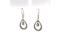 Lopok Earrings