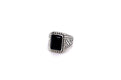 Essex Ring