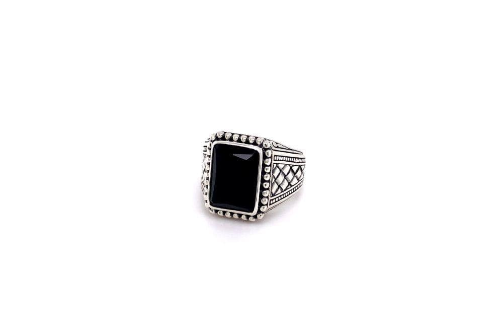 Essex Ring