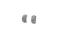Crescendo Earrings