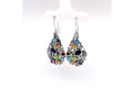 Serendipity Earrings