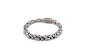 Embargo Bracelet