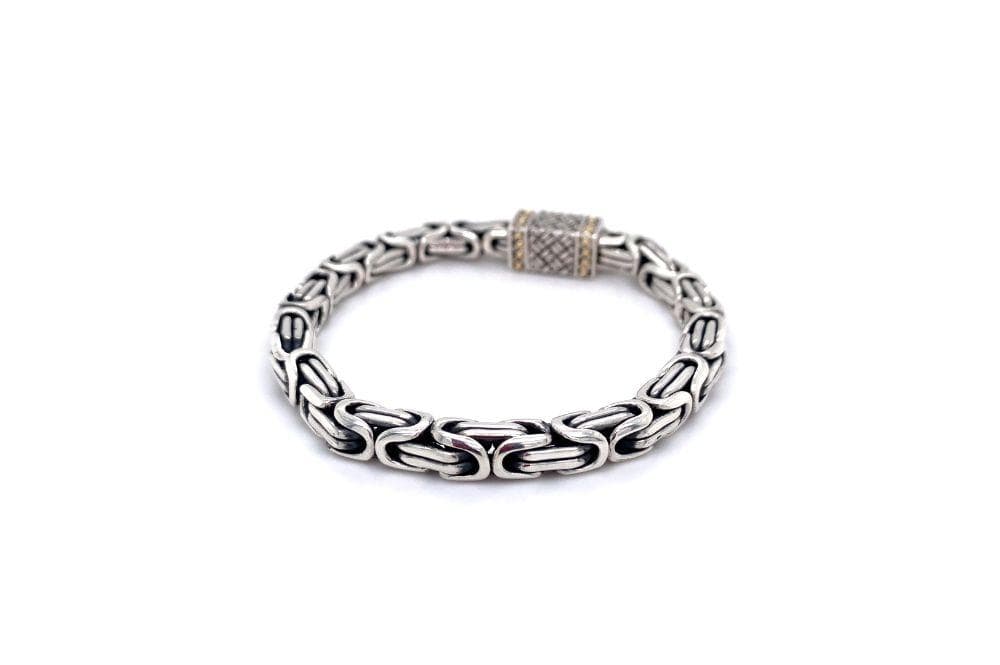 Embargo Bracelet