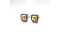 Omega Reign Earrings