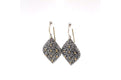 Mystic Forest Earrings