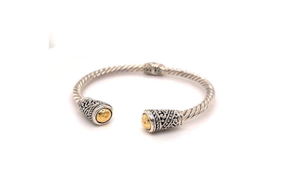 Alba Bangle