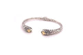 Xena Bangle