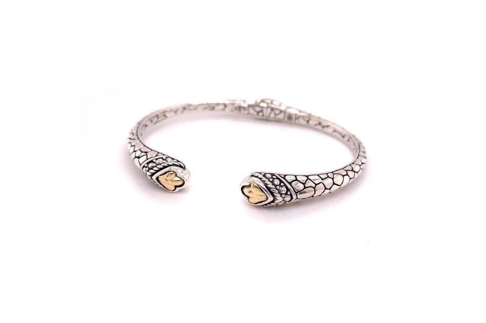 Xena Bangle