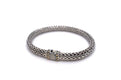 Bamboo Line Bracelet