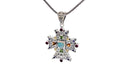 Esperanza Pendant