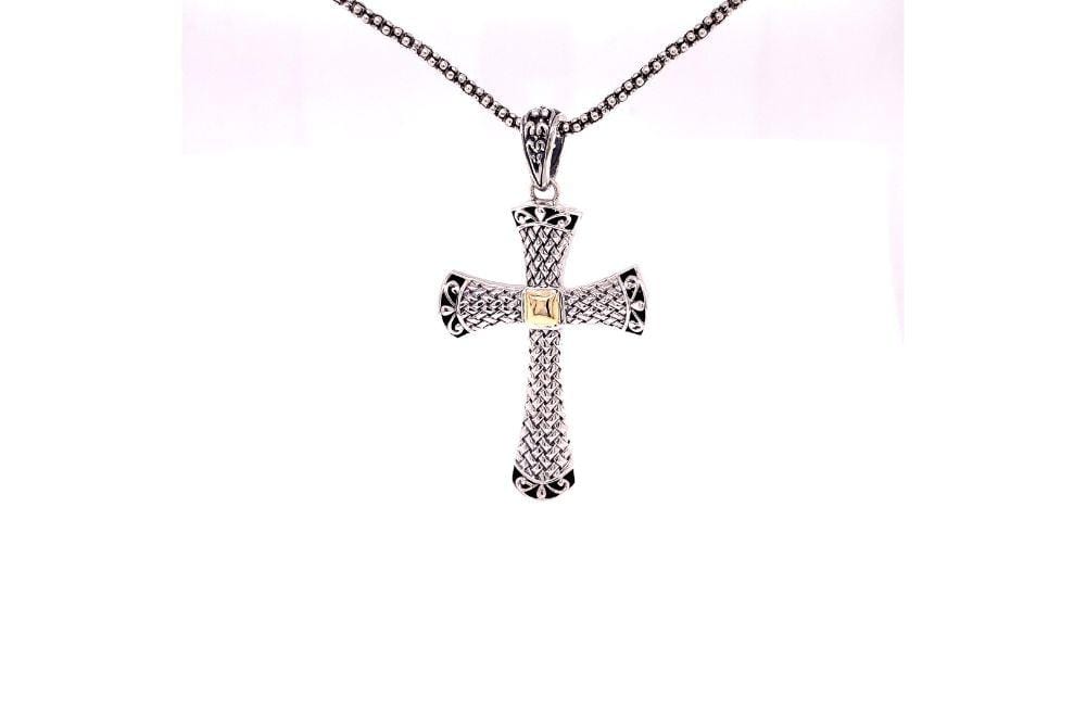 Kret Pendant