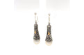 Moondrop Earrings