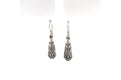 Bali Drop Earrings