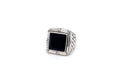Tigris Ring