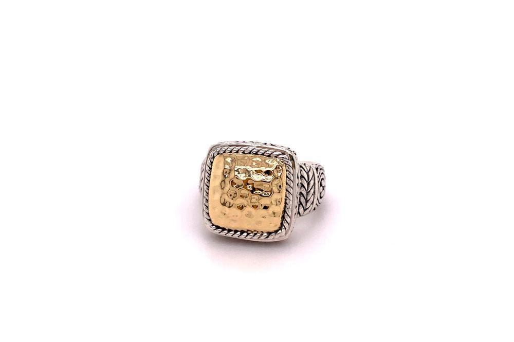 Reign Ring