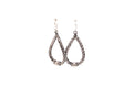 Samui Earrings