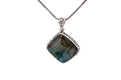 Payung Pendant