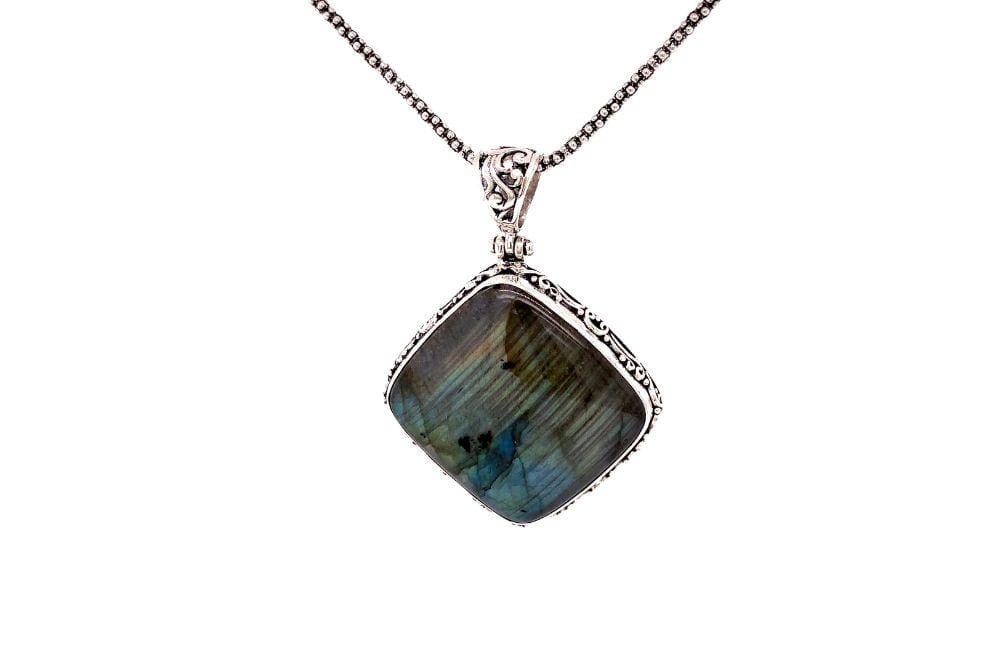 Payung Pendant