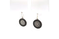 Ko Tao Earrings