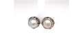 Juneau Earrings