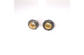 Alba Studs