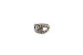 Prima Ring