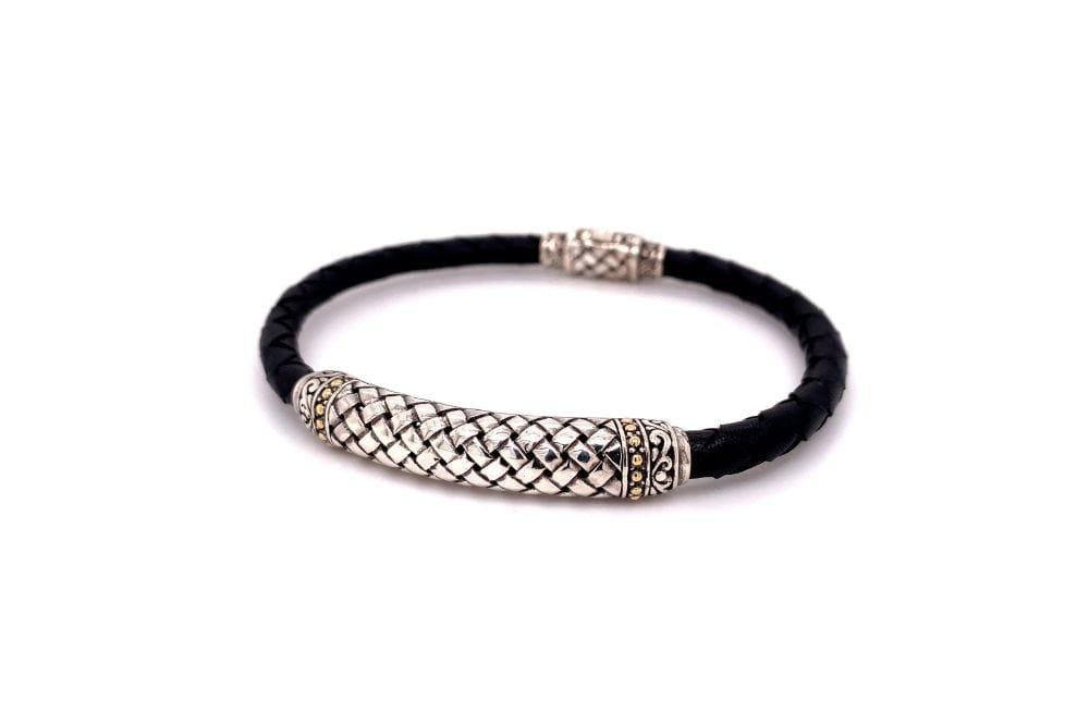 Honour Bracelet