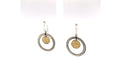 Jamie Earrings