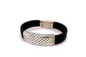 Virtue Bracelet