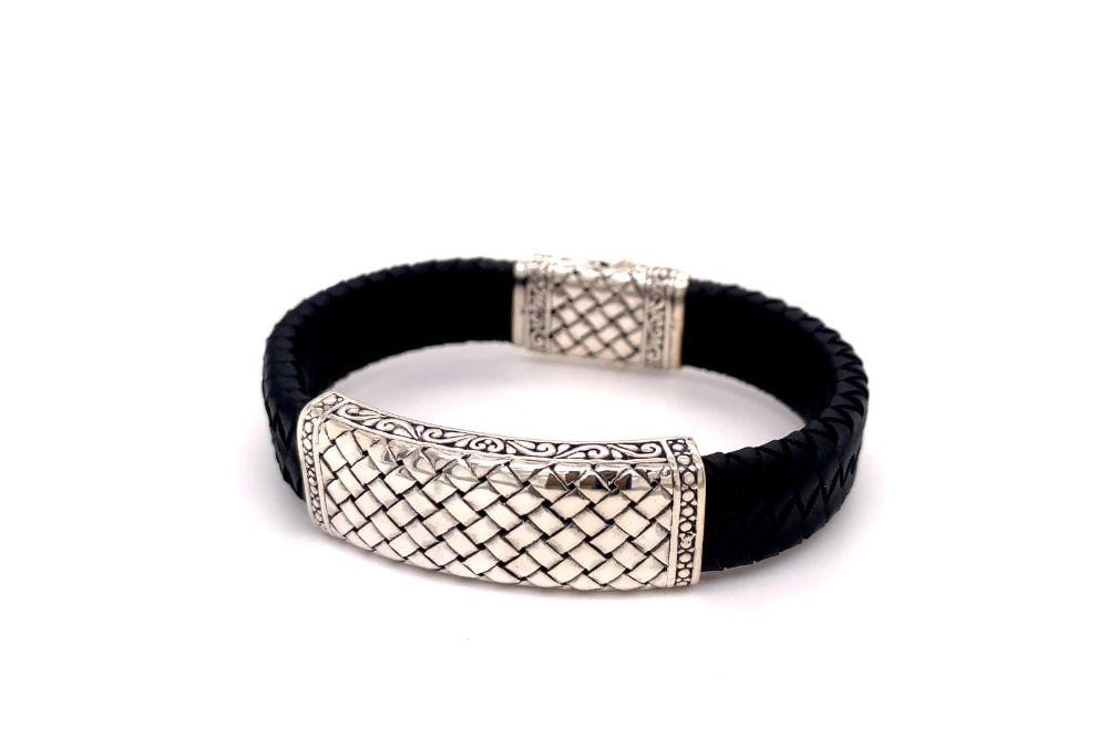 Virtue Bracelet