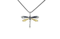 Ceningan Pendant
