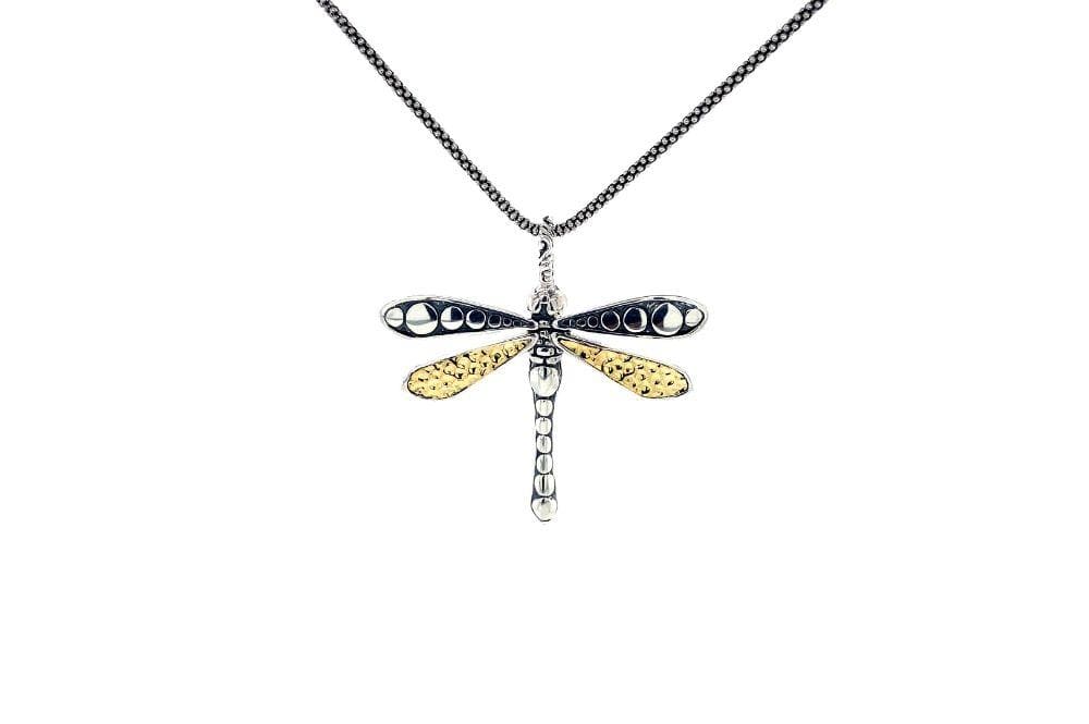 Ceningan Pendant