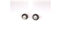 Orbit Studs