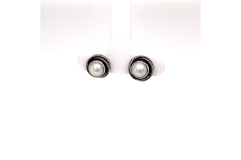 Orbit Studs