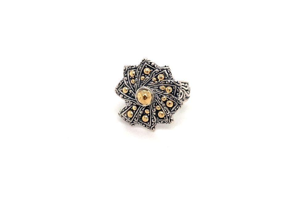 Setir Ring