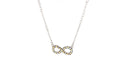 Tak Necklace
