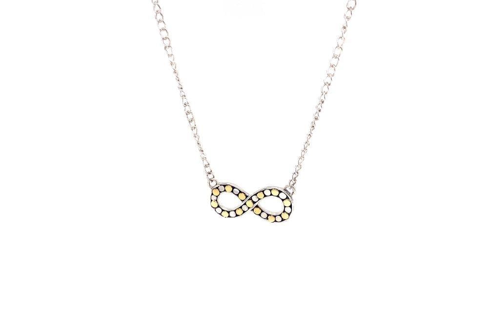 Tak Necklace