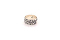 Tengkorak Ring