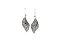 Symphony Earrings