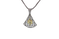 Kipas Pendant