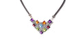 Rinjani Necklace