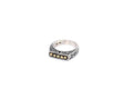Tipis Ring