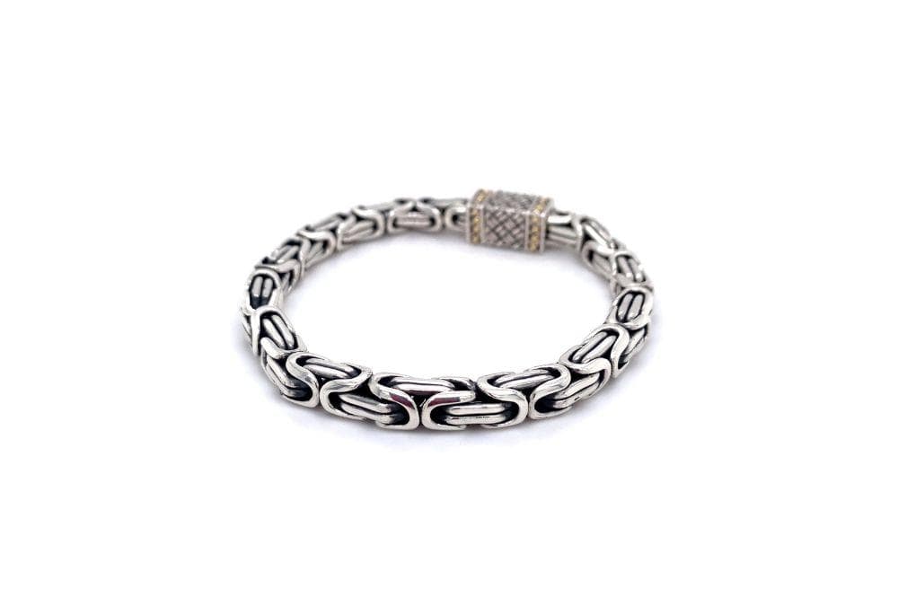 Embargo Bracelet