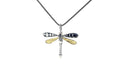 Ceningan Pendant