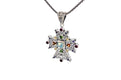 Esperanza Pendant