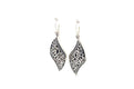 Symphony Earrings