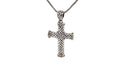 Kreuz Pendant